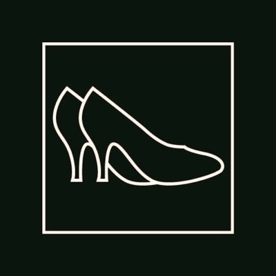 A provocative and vibrant theatre company producing powerful and inspirational work written by women.