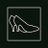 newshoestheatre's profile image