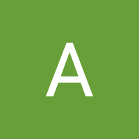Alex Lightning (@alexsis9595) 's Twitter Profile