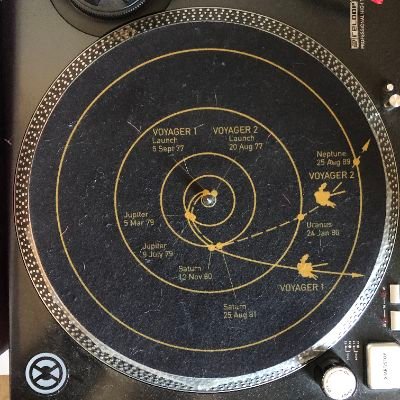 PabloJuanmc's profile picture. 