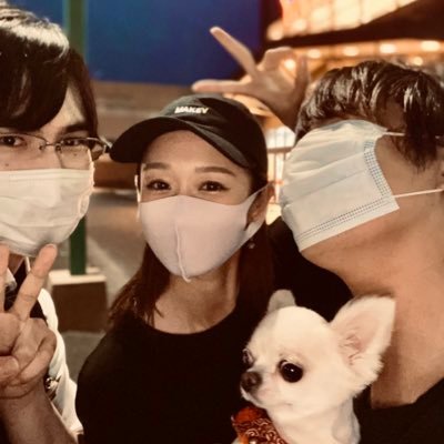 おてるさんのプロフィール画像