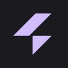 ElectricSQL's profile picture. Building AI apps? You need sync.