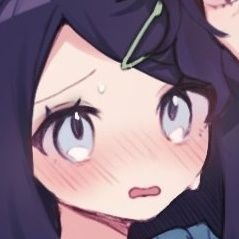 イラスト更新しません