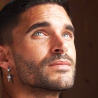 Eddy Insua (@eddyfisterra) 's Twitter Profile Photo