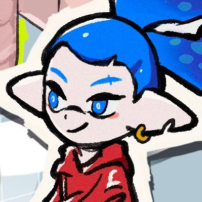 ウルさんのプロフィール画像