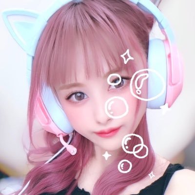 sii_0304's profile picture. こちら個人アカウントです💁🏻‍♀️日常と仕事とイベント関連少し🤏🇯🇵×🇷🇺クォーターです。gamer girl🎮映画と音楽好き🎥こちらのDMからでも予約可能です💌インスタ→🆔relife_claire1