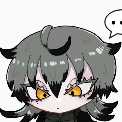Mr.ぐれいにー🐰🦀🦁@7/12蔵塚誕さんのプロフィール画像