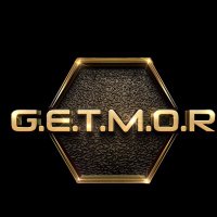 getmorsports (@getmorsports) 's Twitter Profile