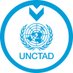 UNCTAD Ocean Economy (@unctad_oceaneco) Twitter profile photo UNCTAD Ocean Economy (@unctad_oceaneco) Twitter profile photo