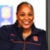 Felisha Legette-Jack (@cusecoachjack) Twitter profile photo Felisha Legette-Jack (@cusecoachjack) Twitter profile photo