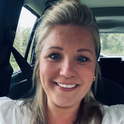 ESSPsych's profile picture. Head of Psychology @Langley_School. Performance Psychologist. Fascinated by people and what they are capable of. All views my own.