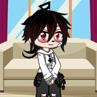 Ben Earth (@benearth06) 's Twitter Profile