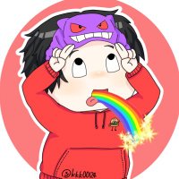 強めの田村@ハイライト🚬 (@kkk00124) 's Twitter Profile