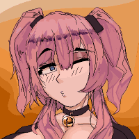 🔞CappuccinoDrinker/Comms: Closed (@capdrinker) 's Twitter Profile
