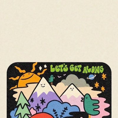 tah_555's profile picture. 