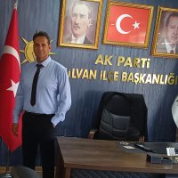 Orhan YETKİN (@orhanyetkin12) 's Twitter Profile