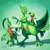 treecko trainer (@darthgroudon) Twitter profile photo treecko trainer (@darthgroudon) Twitter profile photo