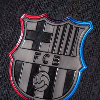 🐐👑 MESSIQUE 👑🐐 (@aadimpravat1) Twitter profile photo