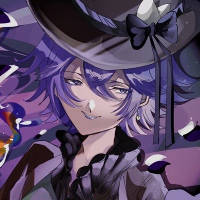京さんのプロフィール画像