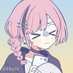 ^ᴗ.ᴗ^ 猫宮┃)೨⁾⁾ (@__lolineko__) Twitter profile photo ^ᴗ.ᴗ^ 猫宮┃)೨⁾⁾ (@__lolineko__) Twitter profile photo