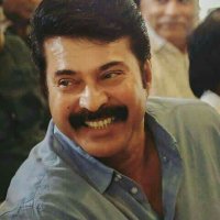 SHine Babu (@shinebabu10) 's Twitter Profile Photo SHine Babu (@shinebabu10) 's Twitter Profile Photo