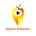 Election Reflection (@electionreflec) Twitter profile photo Election Reflection (@electionreflec) Twitter profile photo