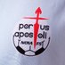 Noia Portus Apostoli FS (@noiafutbolsala) Twitter profile photo Noia Portus Apostoli FS (@noiafutbolsala) Twitter profile photo