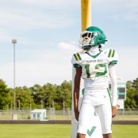 Demetrius woods (@daofficialdeme_) 's Twitter Profile