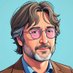 Martin Truther ☮ 🌍❤️ Tikkun Olam Kintsugi Sangha (@martintruther) Twitter profile photo Martin Truther ☮ 🌍❤️ Tikkun Olam Kintsugi Sangha (@martintruther) Twitter profile photo