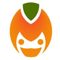 Mango Esports (@mango_esports_) 's Twitter Profile