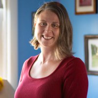 Kerry Graham (@mskerrygraham) 's Twitter Profile Photo