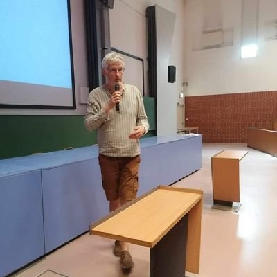 Political theorist from Hungary. Liberal. Realist. (Tbd). Author of 'Political ethics in illiberal regimes.'