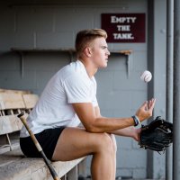 Landon Wertz (@wertzlandon) 's Twitter Profile Photo Landon Wertz (@wertzlandon) 's Twitter Profile Photo