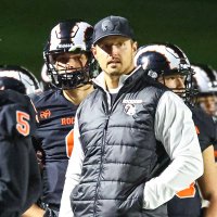 Jason Vander Laan (@jvanderlaan15) 's Twitter Profile