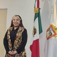 Guadalupe Ramirez Peña (@guadalupermrz) 's Twitter Profile Photo