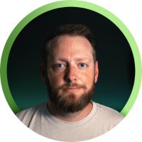 Ben Dekker (@bd3kker) 's Twitter Profile Photo Ben Dekker (@bd3kker) 's Twitter Profile Photo