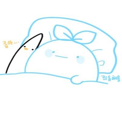 유신さんのプロフィール画像