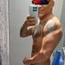rafagazo en el * 🇲🇽 ⚡️ 🔫 🇲🇽‼️ (@rafagazoenelano) Twitter profile photo rafagazo en el * 🇲🇽 ⚡️ 🔫 🇲🇽‼️ (@rafagazoenelano) Twitter profile photo