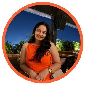 Lead Data Analyst @ Xeno | Evangelist | Data Science Professional | ML Expert | Product Analyst