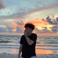 Endri🇦🇱 (@endri_haxhiu7) 's Twitter Profile