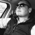 Liam Burchell (@l1418liam) Twitter profile photo Liam Burchell (@l1418liam) Twitter profile photo