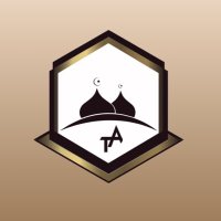 TAARU_AHLOULAHI (@taaru_ahloulahi) 's Twitter Profile Photo TAARU_AHLOULAHI (@taaru_ahloulahi) 's Twitter Profile Photo