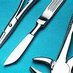 Sterile Processing University, LLC (@sterilellc) Twitter profile photo Sterile Processing University, LLC (@sterilellc) Twitter profile photo