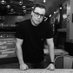 Michael Rispoli (@michael_rispoli) Twitter profile photo Michael Rispoli (@michael_rispoli) Twitter profile photo