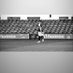 Ryan Marsh (@ryan_marsh10) Twitter profile photo Ryan Marsh (@ryan_marsh10) Twitter profile photo