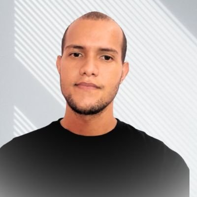 Te gustan los Dispositivos y la Tecnología? llegaste a tu DoJo