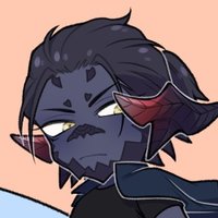 odsar 🌅 (@altyn_xiv) 's Twitter Profile