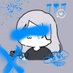 Riot Tina (@riottinajj) Twitter profile photo Riot Tina (@riottinajj) Twitter profile photo