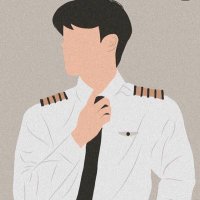 منتدى طيار 1 (@lcqb5x) 's Twitter Profile