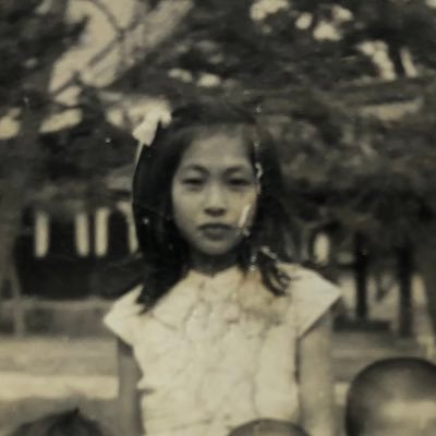 日本は本当に良い国です。 みんなが幸せになることを祈っています。英語圏に3年半ほど、住んでいたことがあり、日本の良さにきづきました。親が保守で根っからの保守です。 介護真っ只中。